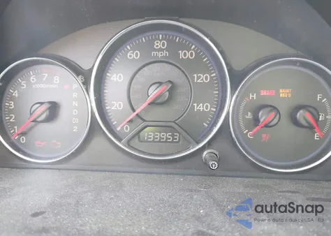 2004 Honda Civic Lx из США, поврежденный, VIN 1HGES16554L023420